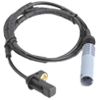 Abs sensor & slijtage indicator