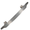 Bumperbalk