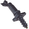 Hulpkoppelingscilinder